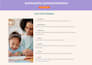 medical wix website clinic healthcare home care wix website or re design